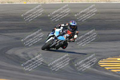 media/May-26-2024-TrackXperience (Sun) [[9b53715927]]/2-Level 3/Session 2 (Bowl Exit)/